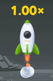 Unlock the Best JB Casino Bonuses for Exciting Gameplay