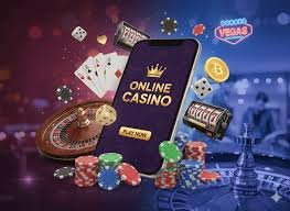 Verovapaat Kasinot Kaikki mitä Sinun Tarvitsee Tietää 1001577972 Verovapaat Kasinot Kaikki mitä Sinun Tarvitsee Tietää 1001577972