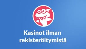 Verovapaat Kasinot Kaikki mitä Sinun Tarvitsee Tietää 1001577972 Verovapaat Kasinot Kaikki mitä Sinun Tarvitsee Tietää 1001577972