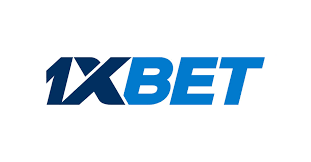 1xbet Aplikasi Your Guide to Mobile Betting 383696034