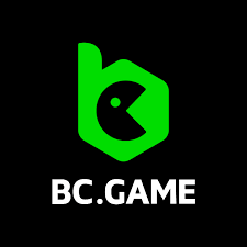 BC.Game APK The Ultimate Gaming Experience for Android and iOS BC.Game APK The Ultimate Gaming Experience for Android and iOS