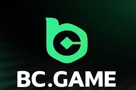BC.Game APK The Ultimate Gaming Experience for Android and iOS BC.Game APK The Ultimate Gaming Experience for Android and iOS