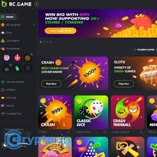 BC.Game Registration Your Gateway to Thrilling Crypto Casino Gaming BC.Game Registration Your Gateway to Thrilling Crypto Casino Gaming