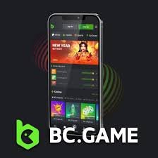 BC Game Un Casino Confiable para tus Apuestas en Línea BC Game Un Casino Confiable para tus Apuestas en Línea