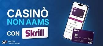 Casinò Non AAMS Senza Documenti Gioco Sicuro e Semplice