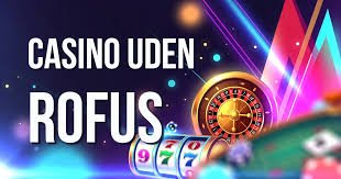 Casino Uden Rufus Trustly Din Guide til Sikker Online Spil 1129178612