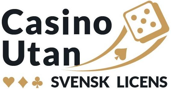 Casino Utan Licens En Djupdykning i En Växande Trend