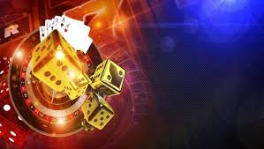 Discover Excitement at CasinoJoy Casino - Your Ultimate Gaming Destination