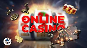 Discover the Excitement of Chipstars Casino & Sportsbook 1116867128