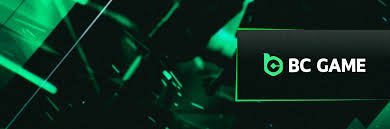 Discover the Excitement of Contacts HashGame -2096704684 Discover the Excitement of Contacts HashGame -2096704684