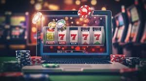 Discover the Exciting World of Casino Gxmble Discover the Exciting World of Casino Gxmble