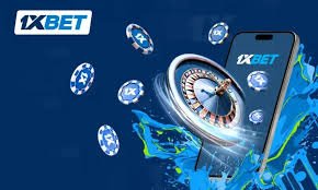 Download and Install 1xbet ID APK for Optimal Sports Betting Experience