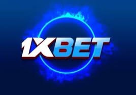 Download the 1xbet cm App A Comprehensive Guide 776600909
