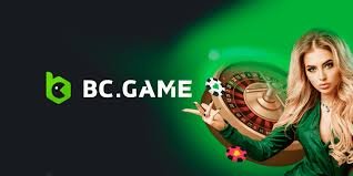 Experience Exciting Adventures with BCFun Your Ultimate Gaming Destination Experience Exciting Adventures with BCFun Your Ultimate Gaming Destination