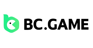 Exploring the World of BC.Game Crypto Casino Exploring the World of BC.Game Crypto Casino