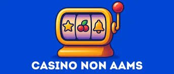 Guida Completa ai Casinò Online Stranieri Vantaggi e Opzioni Guida Completa ai Casinò Online Stranieri Vantaggi e Opzioni