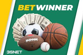 Maximize Your Bets Exploring BetWinner Bonuses