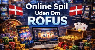 Online Bookmakers zonder CRUKS De Beste Opties in Nederland
