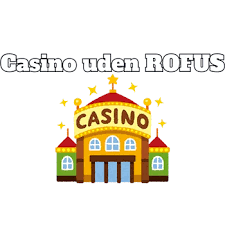 Online Casinoer med Trustly Sikkerhed, Hurtighed og Bekvemmelighed Online Casinoer med Trustly Sikkerhed, Hurtighed og Bekvemmelighed
