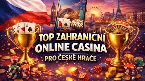Online kasina bez licence Jak poznat a na co si dát pozor