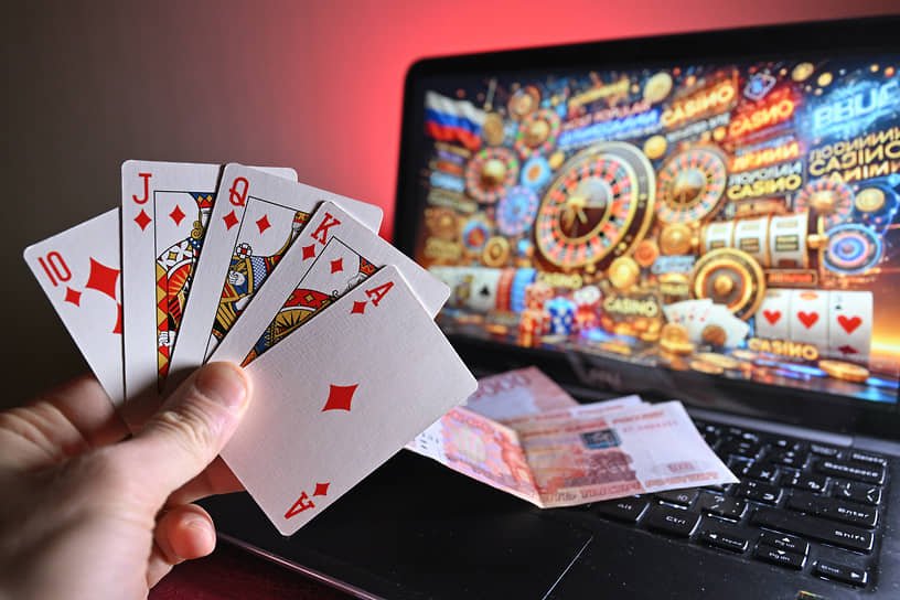 The Best New Casino Sites Discover the Latest Online Gambling Experiences