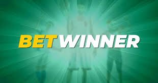Understanding the BetWinner Deposit Process A Comprehensive Guide Understanding the BetWinner Deposit Process A Comprehensive Guide