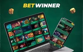 Understanding the BetWinner Deposit Process A Comprehensive Guide Understanding the BetWinner Deposit Process A Comprehensive Guide