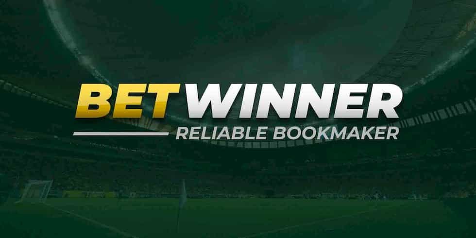 Understanding the BetWinner Deposit Process A Comprehensive Guide Understanding the BetWinner Deposit Process A Comprehensive Guide