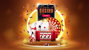 Unlock Excitement with Casino Peaches No Deposit Bonus! Unlock Excitement with Casino Peaches No Deposit Bonus!